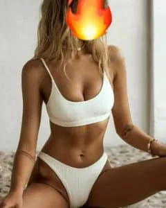 עיסוי אלגנטי ודיסקרטי - חיפה - עיסוי אירוטי